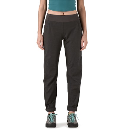 Patagonia Powder Bowl Jacket - Women's | REI Co-op