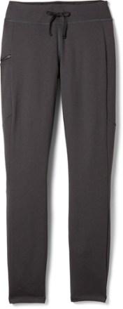 Women's 2.0 Polar Fleece-Lined Pull-On Pants