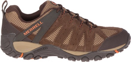 Accentor 2 Ventilator Hiking Shoes - Men's
