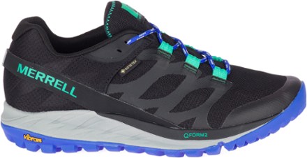 Antora GORE-TEX Trail-Running Shoes - Women's