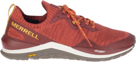 Merrell mag 9 sneakers new arrivals