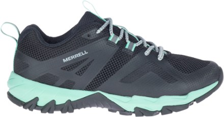 merrell shoes costco