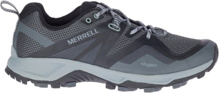 MQM Flex 2 Hiking Shoes - Men's