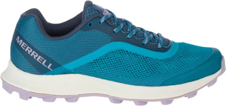 MTL Skyfire Trail-Running Shoes - Women's