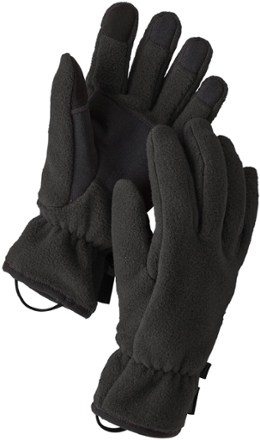 Synchilla Gloves
