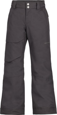 Obermeyer Brisk Snow Pants - Boys' | REI Co-op