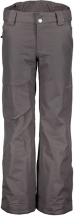 Brisk Snow Pants - Boys'