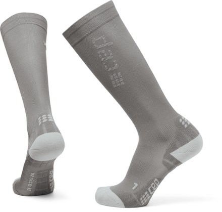 tekst Ring tilbage Let CEP Ultralight Tall Compression Socks - Women's | REI Co-op