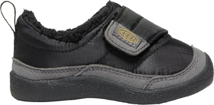 Howser Low Wrap Shoes - Toddlers'