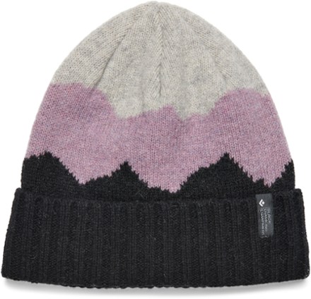 Vista Beanie