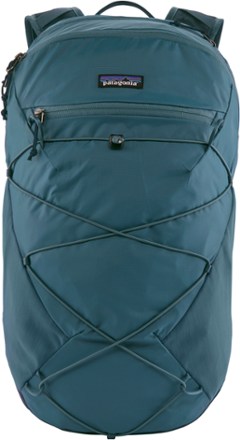 Nathan VaporSwiftra 4L - Sac à dos trail femme