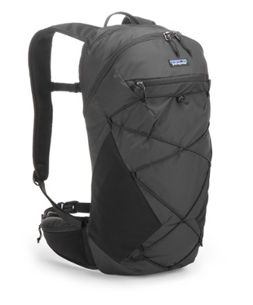 Patagonia Altvia Pack - 22 L 0