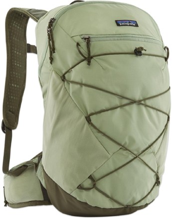 Patagonia Terravia Pack 22 L REI Co op