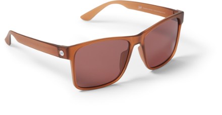 Puerto Polarized Sunglasses