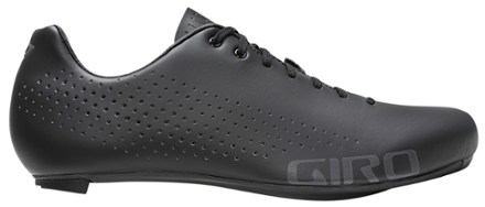 Empire Road Cycling Shoes - Men's