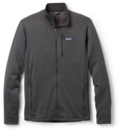 Rei patagonia shop jacket mens