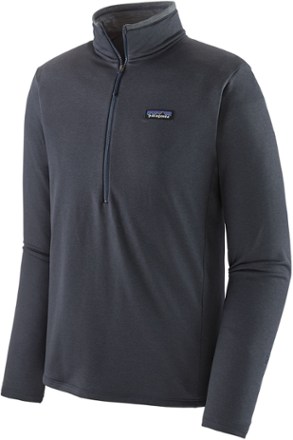 R1 Daily Zip-Neck Jacket - Men's