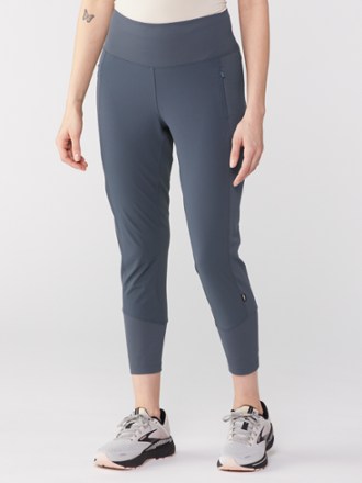 REI Co-op Women's Flash Hybrid Tights