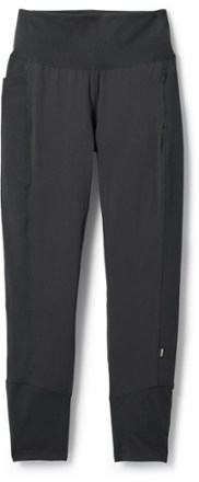 REI Co-op Flash Hybrid Tights - Women's 0