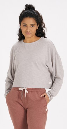 Sundown T-Shirt - Women's