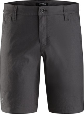 Arc'teryx Atlin Chino Shorts - Men's | REI Co-op