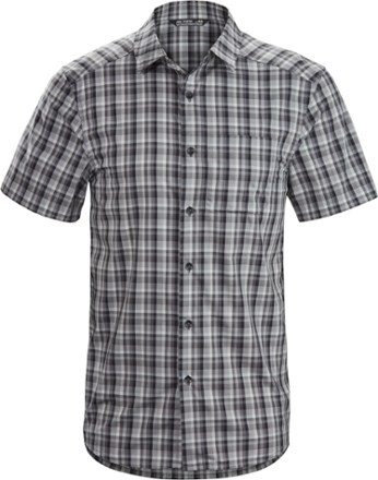 Brohm Shirt - Men's