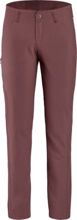 Creston Pants - Women's