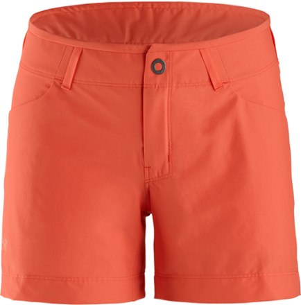 Creston Shorts - Women's
