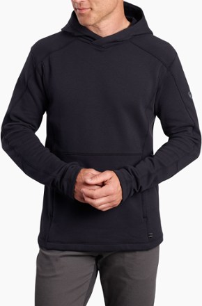 Spekter Pullover Hoodie - Men's