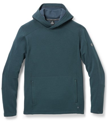 KUHL Spekter Pullover Hoodie Men s REI Co op