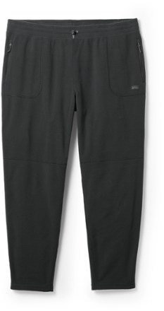 boys teal pants