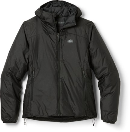 Rei primaloft hotsell