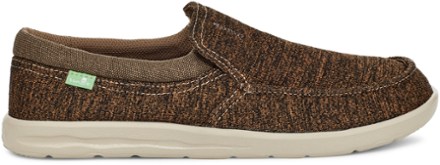 Hi Bro Lite Mesh Shoes - Men's