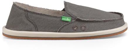 Donna Hemp Shoes - Women's