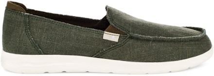 Donna Lite TX Shoes - Women's