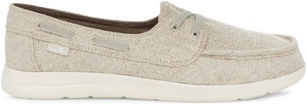 Pair O Sail Lite TX Shoes - Women's