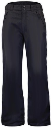 Rawik Youth Storm Snow Pants - Kids' 0