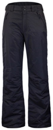 rawik snow pants