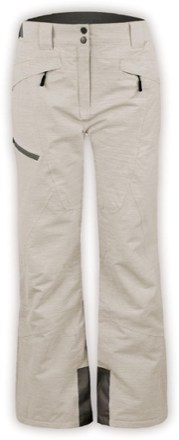 rawik snow pants