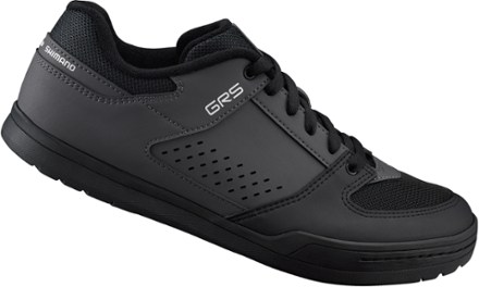 discount bike shoes