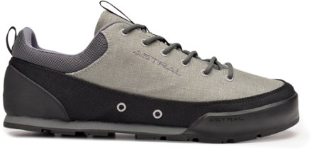 Rambler Shoes - Men's