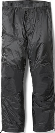 Nuclei Pants - Men's