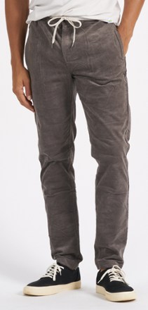 Optimist Pants - Men's