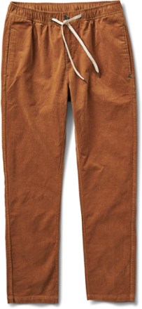Optimist Pants - Men's