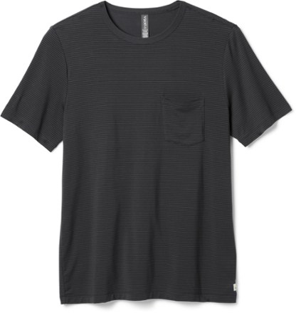 Linear T-Shirt - Men's