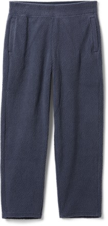 Patagonia Shearling Crops - Women's 0