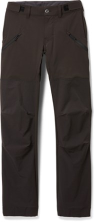 Point Peak Trail Pants - Women's
