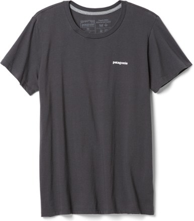 P-6 Mission Regen Organic T-Shirt - Women's