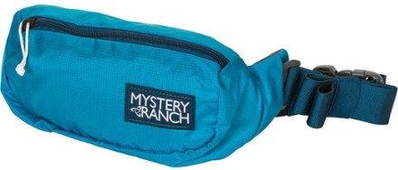 MYSTERY RANCH Forager Hip Mini Waist Pack | REI Co-op