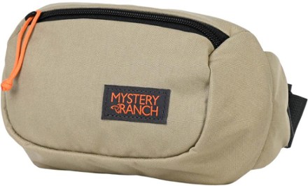 MYSTERY RANCH Forager Hip Mini Waist Pack | REI Co-op